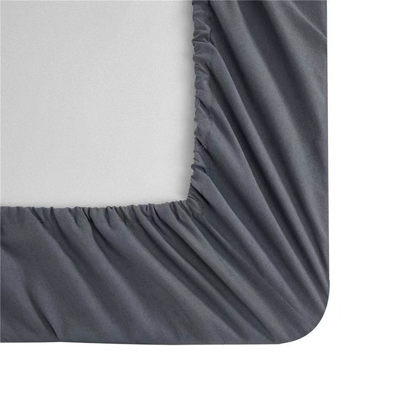 Conjunto de lençóis D00003 4PCS